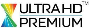 ultra hd-premium